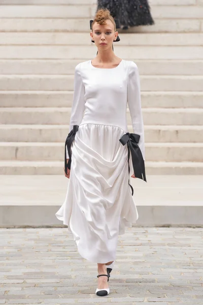Look 31